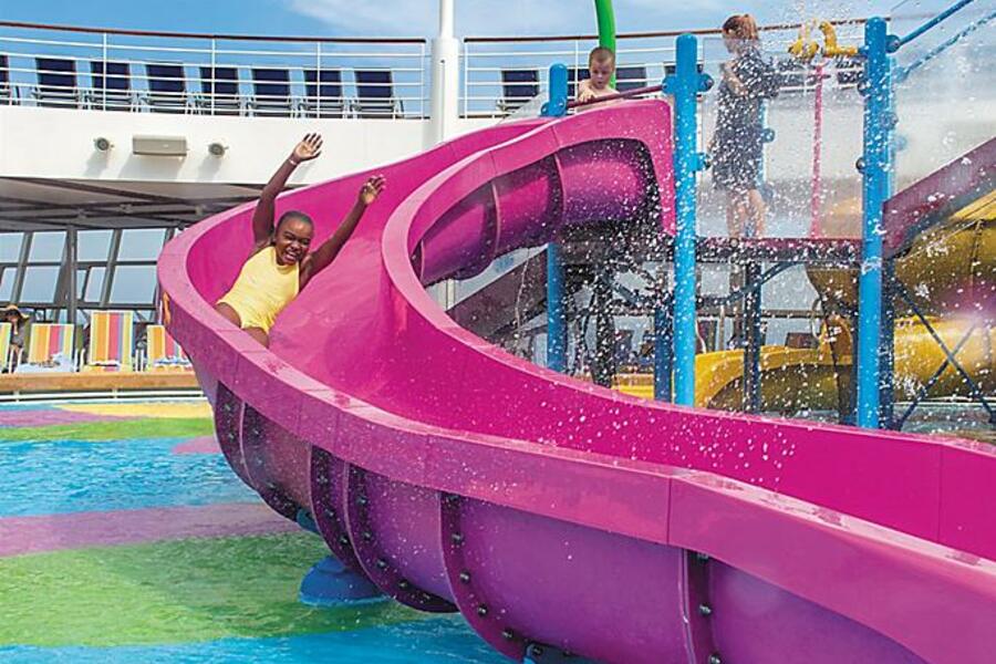 RCI Star of the Seas - Splashaway Bay 2.jpg